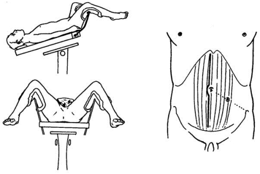 pagenumber_ebook=407,pagenumber_book=392