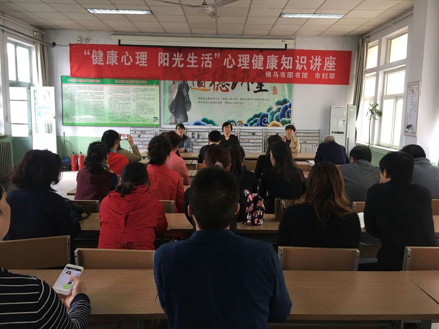 mmexport1524633248154