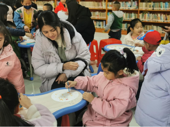 image image.png?v=1772869070295