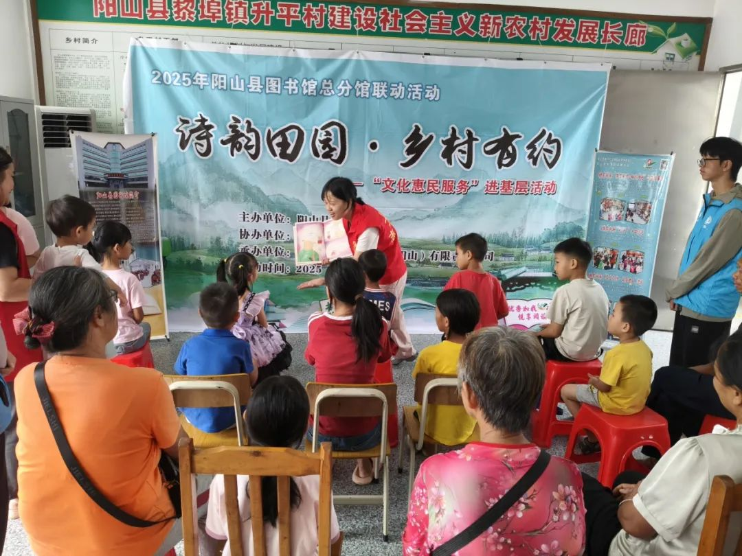 图片7 图片7.png?v=1772868834765