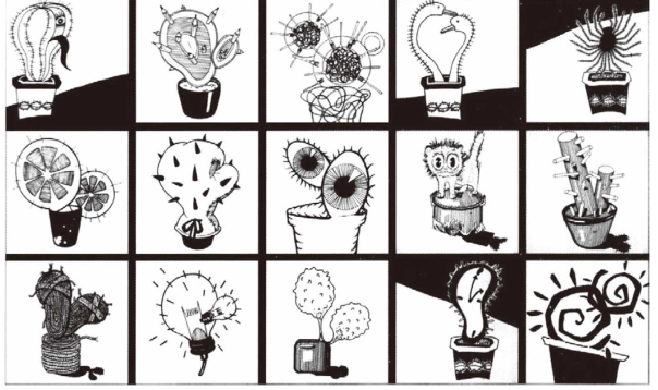 pagenumber_ebook=32,pagenumber_book=25