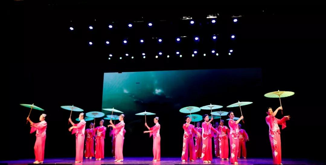 微信图片_20181018105601