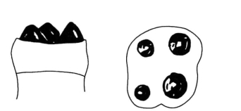 pagenumber_ebook=248,pagenumber_book=239