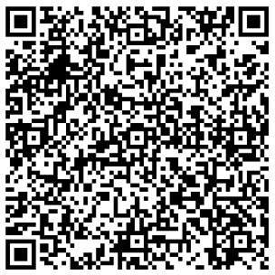 微信图片_20250430112029 微信图片_20250430112029.png?v=1763637635961