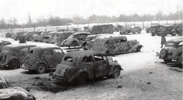 pagenumber_ebook=229,pagenumber_book=224