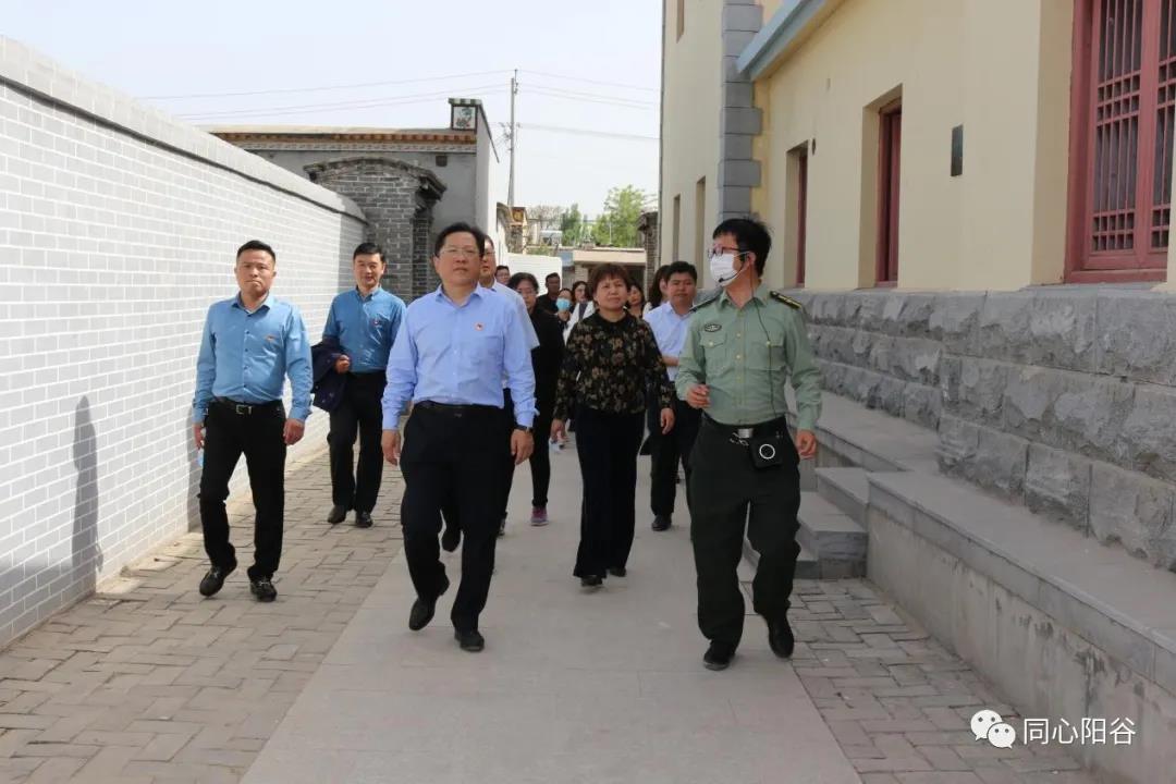 微信图片_20210512091444