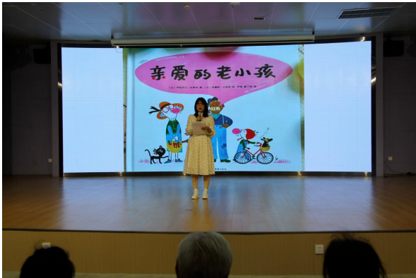 image image.png?v=1763584835863