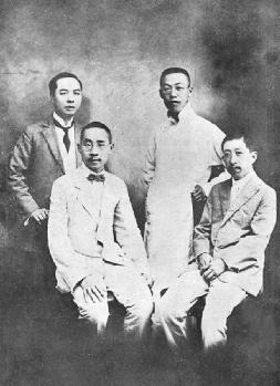 pagenumber_ebook=99,pagenumber_book=93