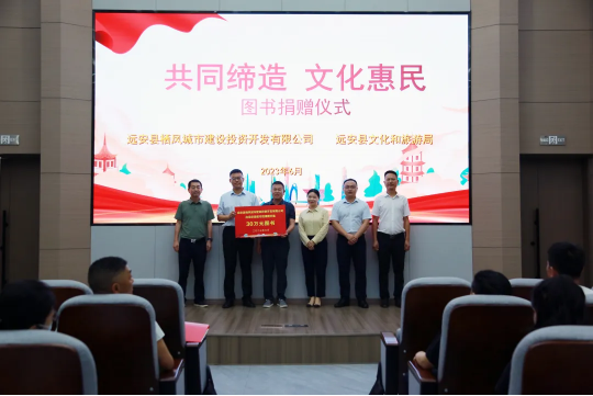 image image.png?v=1770186350699