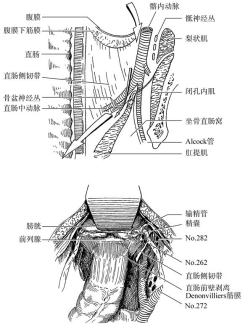 pagenumber_ebook=405,pagenumber_book=390