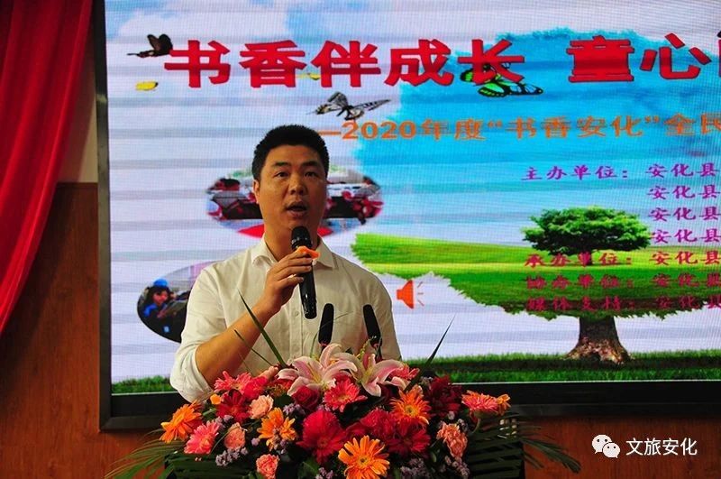 微信图片_20200603101853 微信图片_20200603101853
