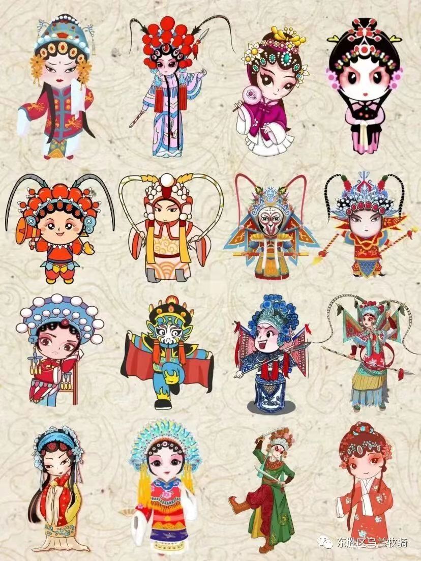 af2093132f57f9b58af351da7da5c13 af2093132f57f9b58af351da7da5c13.jpg