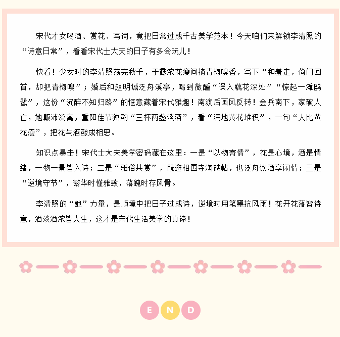 image.png?v=1774104507995