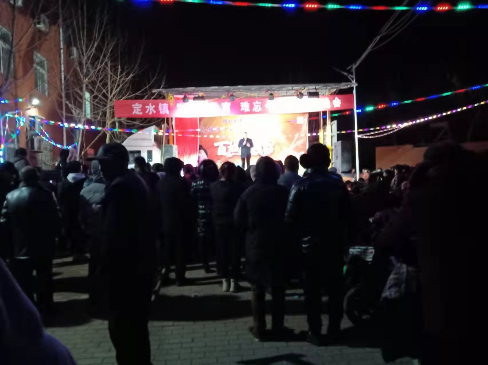 微信图片_20220216144051