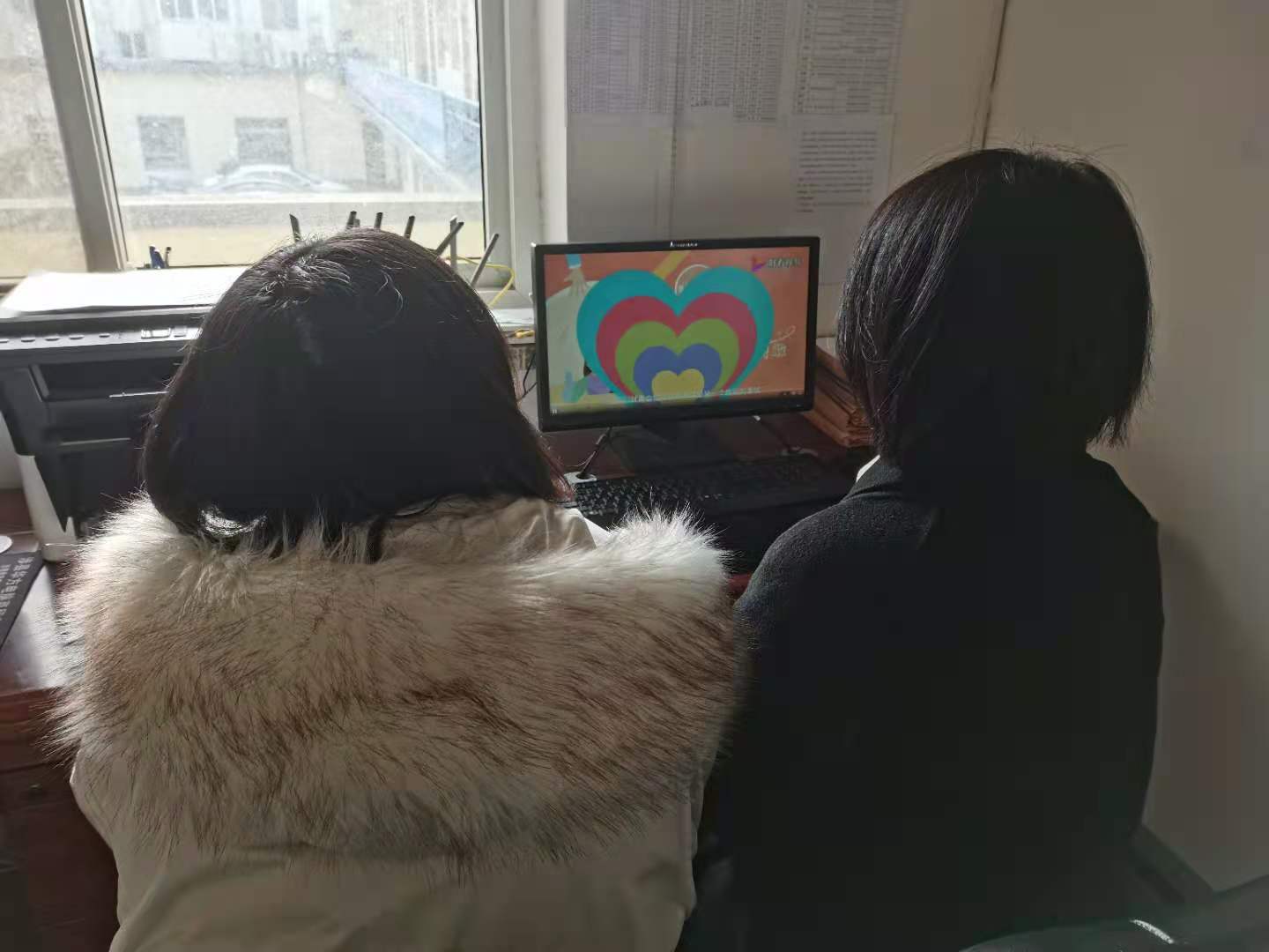 观看宣传片 观看宣传片.jpg