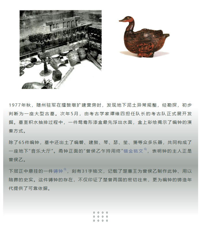 image.png?v=1775291511984