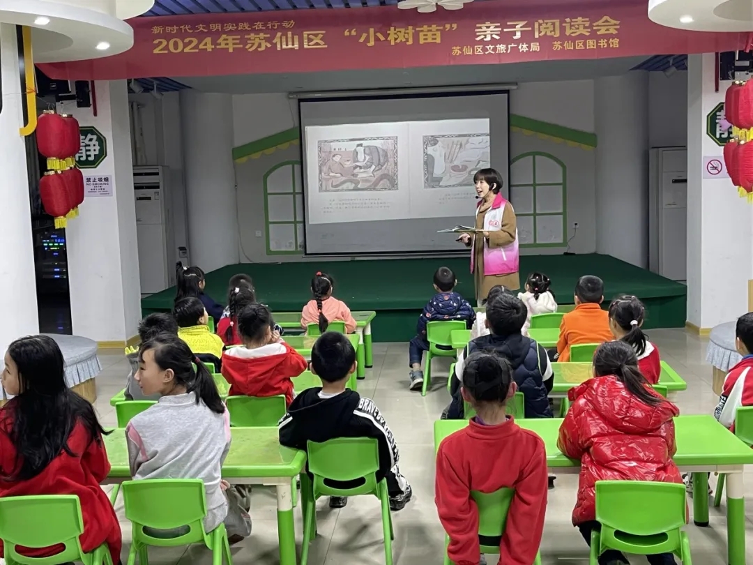 640.webp (1) 640.webp (1).jpg?v=1765737019487