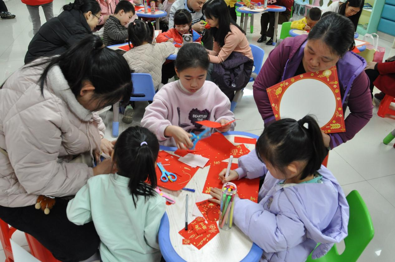 图片4.png?v=1746358645047