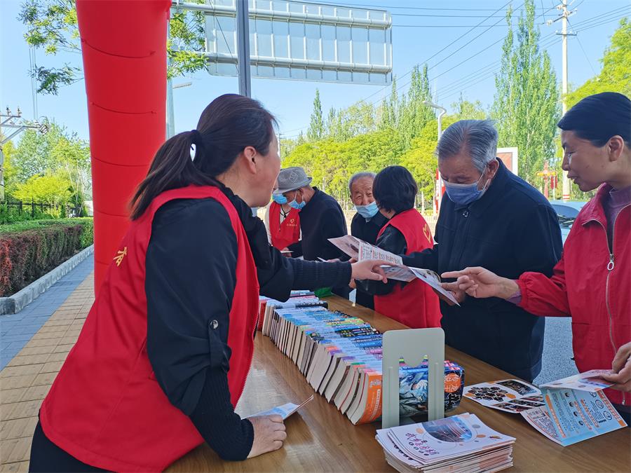 微信图片_20220516093219 微信图片_20220516093219.jpg?v=1762324092861