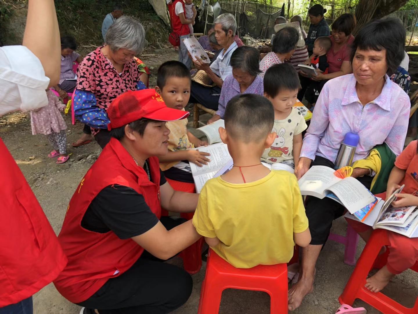 微信图片_20191023091258