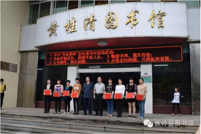 10 10.png?v=1765919341439