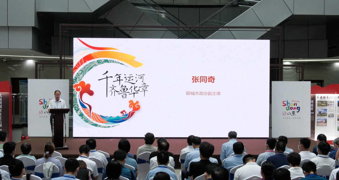 1069173286 1069173286.jpg