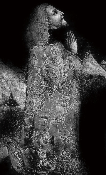 pagenumber_ebook=202,pagenumber_book=153