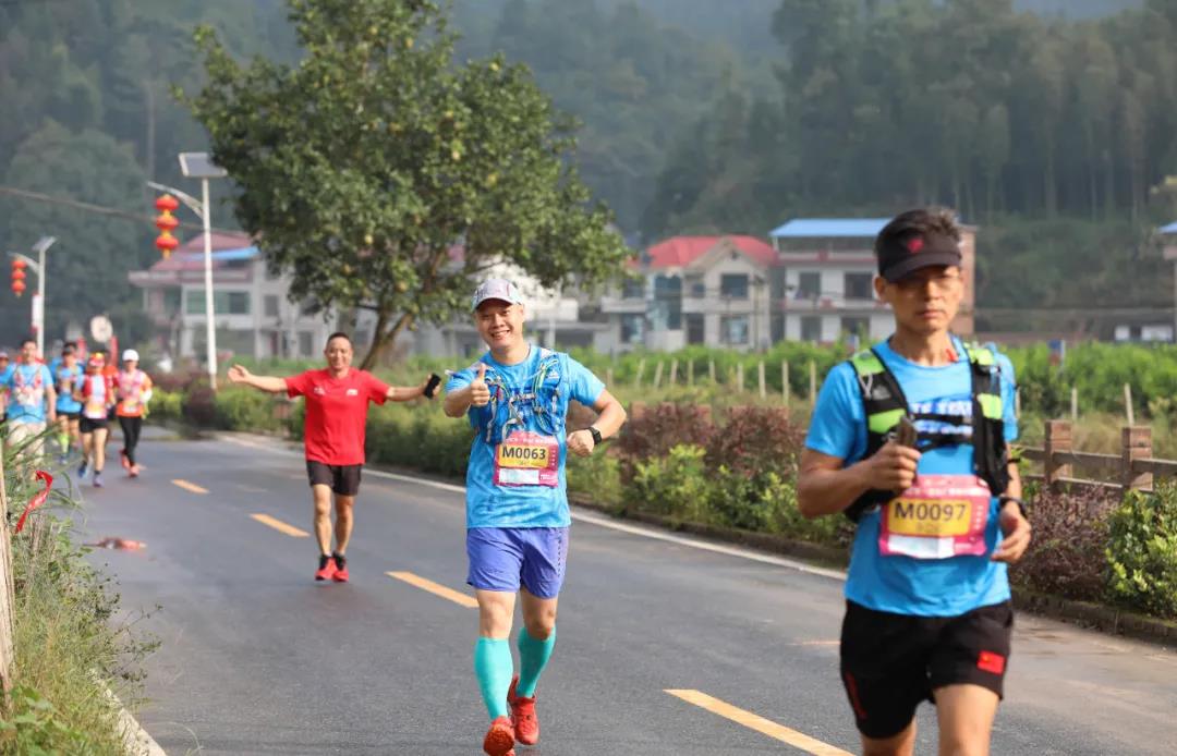 微信图片_20201008233229