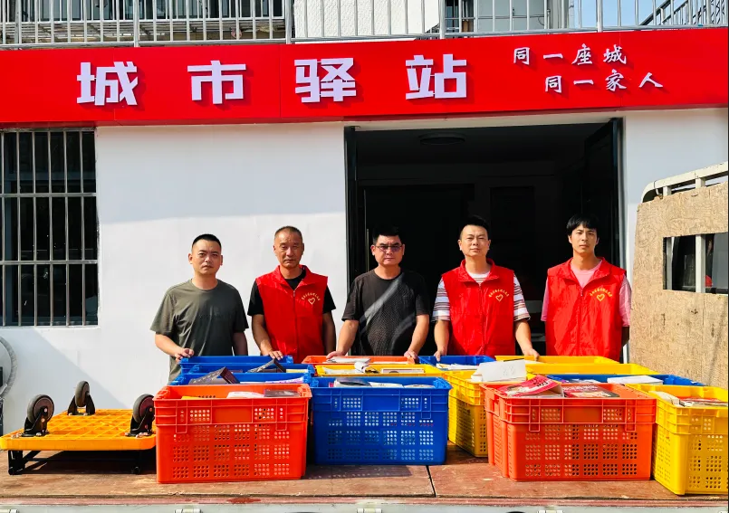 image image.png?v=1762621039427