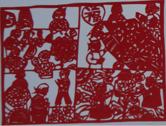 蒸花馍缝新被 蒸花馍缝新被.png?v=1764875478574