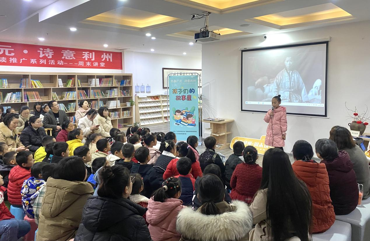 图片2 图片2.png?v=1762985630504