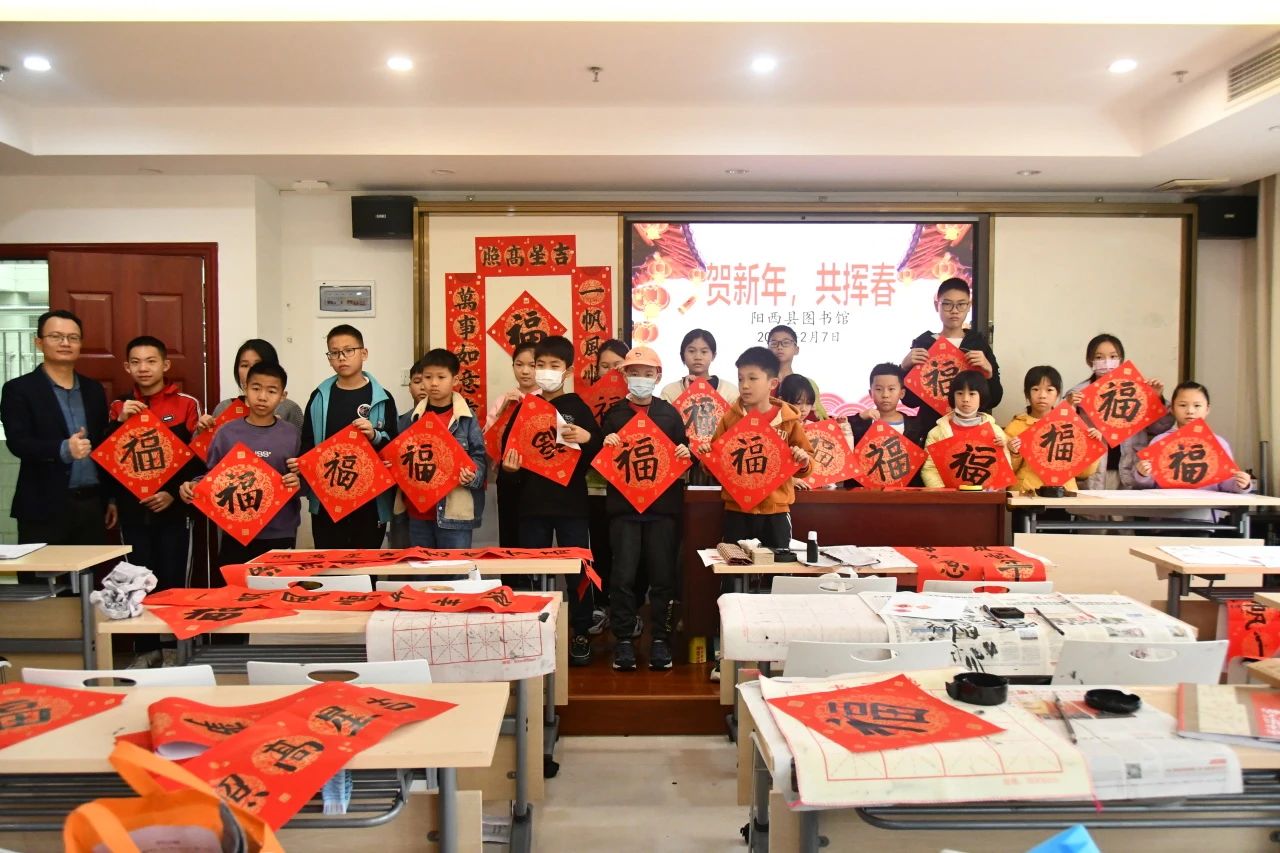 微信图片_20250318111945 微信图片_20250318111945.jpg?v=1765698677323