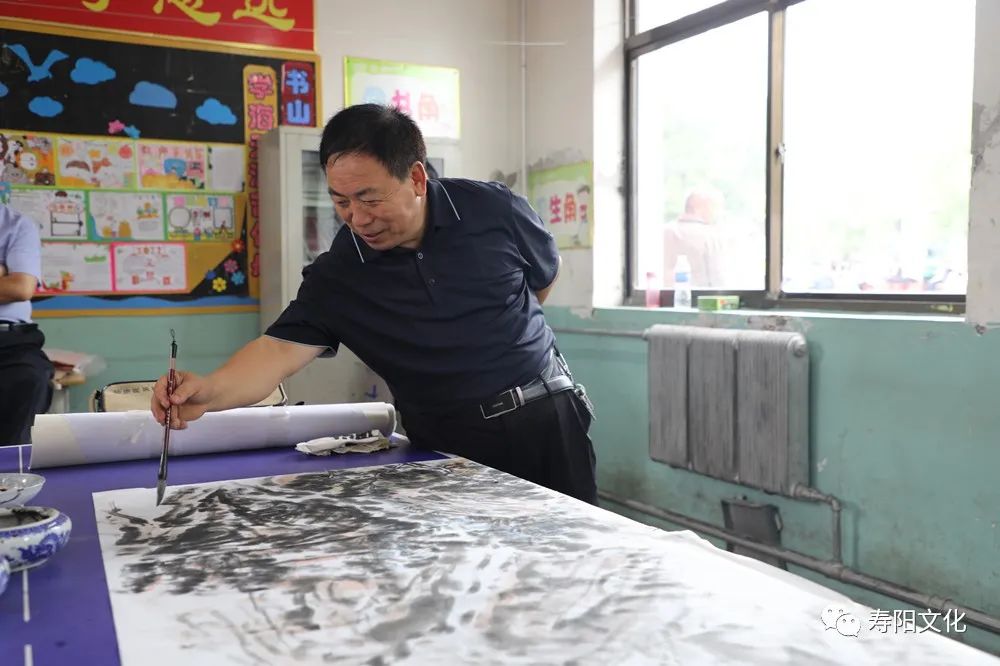 微信图片_20220804161947