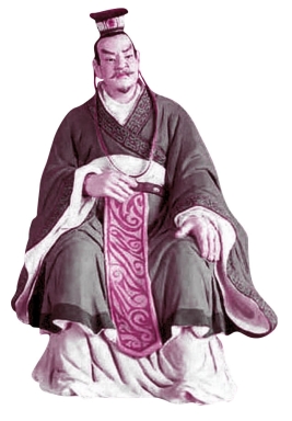 pagenumber_ebook=11,pagenumber_book=11