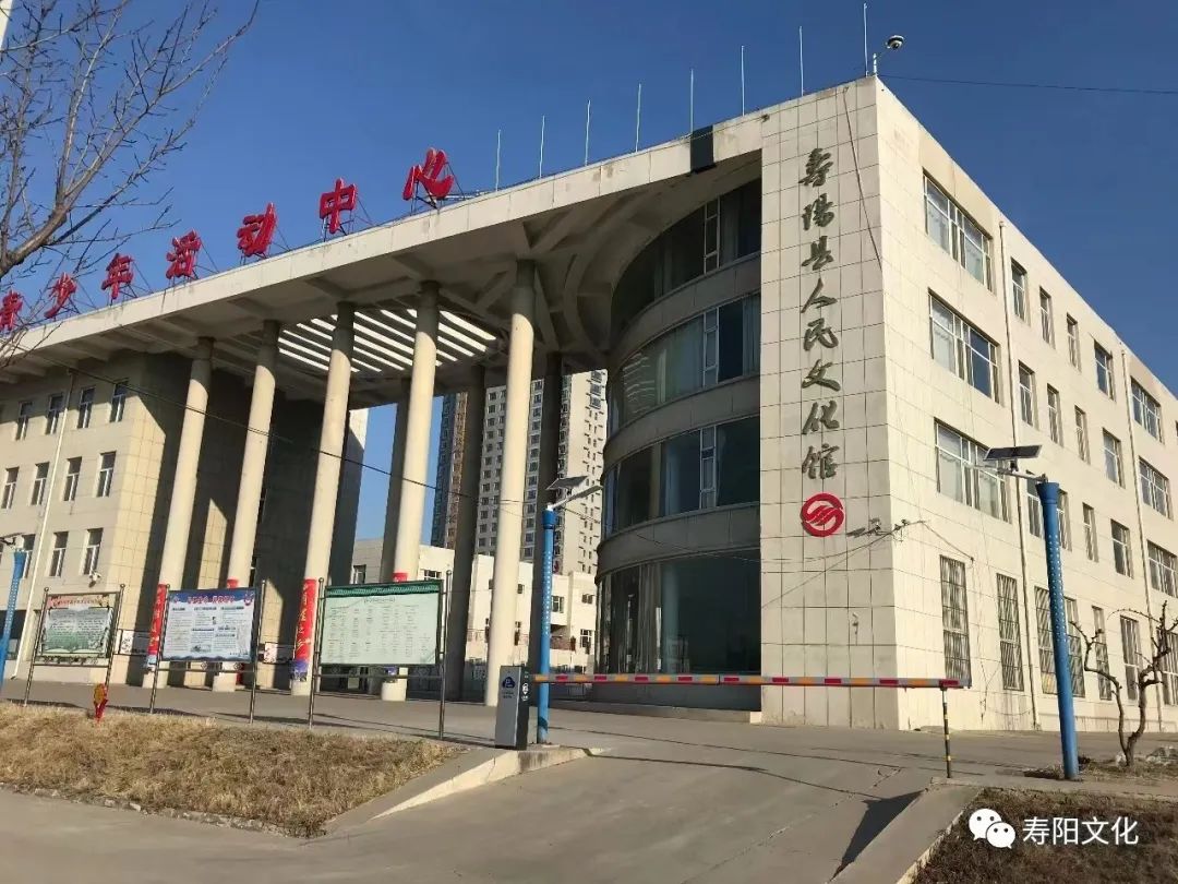 微信图片_20221121105130 微信图片_20221121105130.jpg