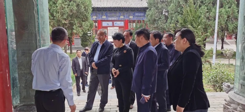 640_wx_fmt=jpeg&tp=webp&wxfrom=5&wx_lazy=1&wx_co=1.webp (6)