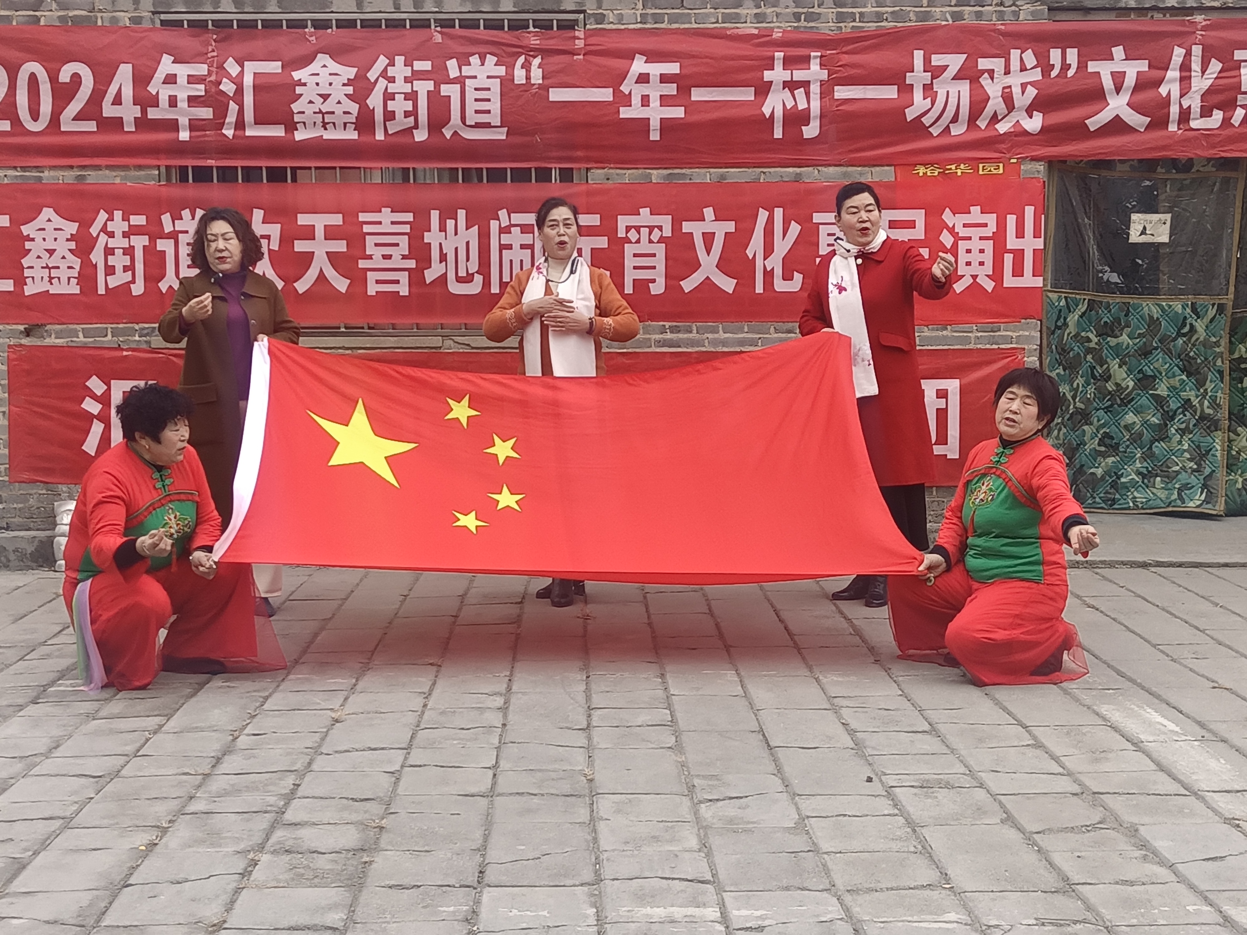 微信图片_20240220101055.jpg