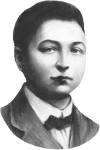 pagenumber_ebook=254,pagenumber_book=237