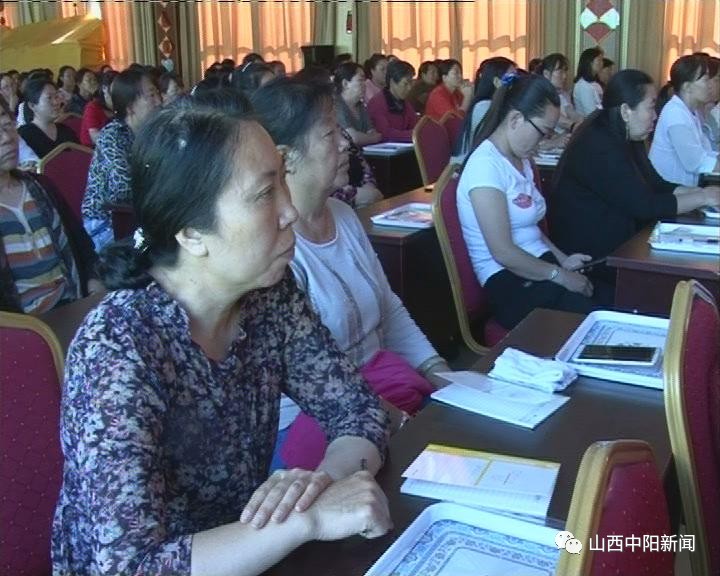 19 19.jpg?v=1764880049288