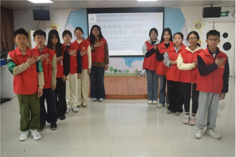 image image.png?v=1772869104977