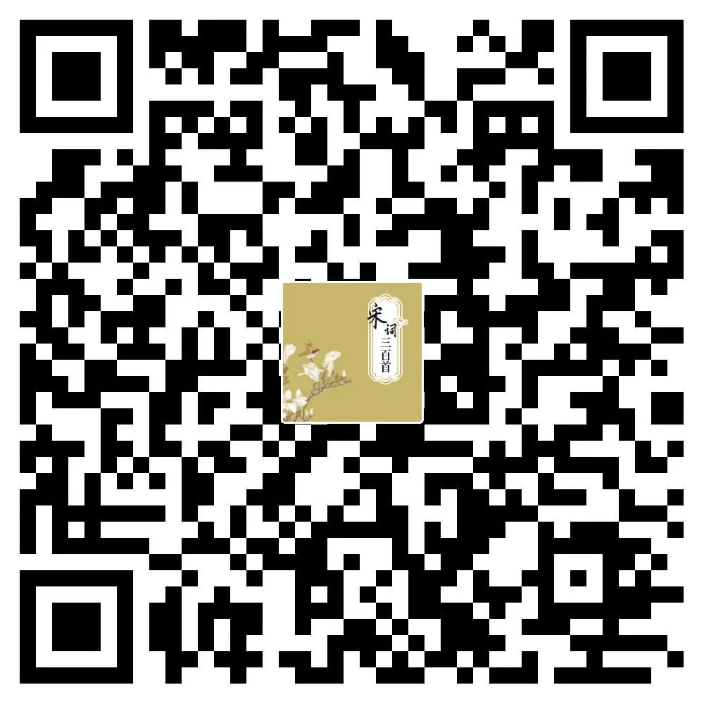 微信图片_20241231173330 微信图片_20241231173330.jpg?v=1762991916017