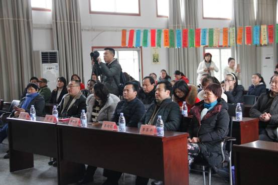 2017012537081205 2017012537081205.jpg?v=1764820326303