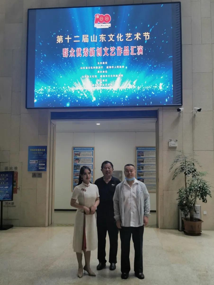 微信图片_20210622164446 微信图片_20210622164446.jpg