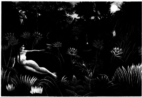 pagenumber_ebook=111,pagenumber_book=94