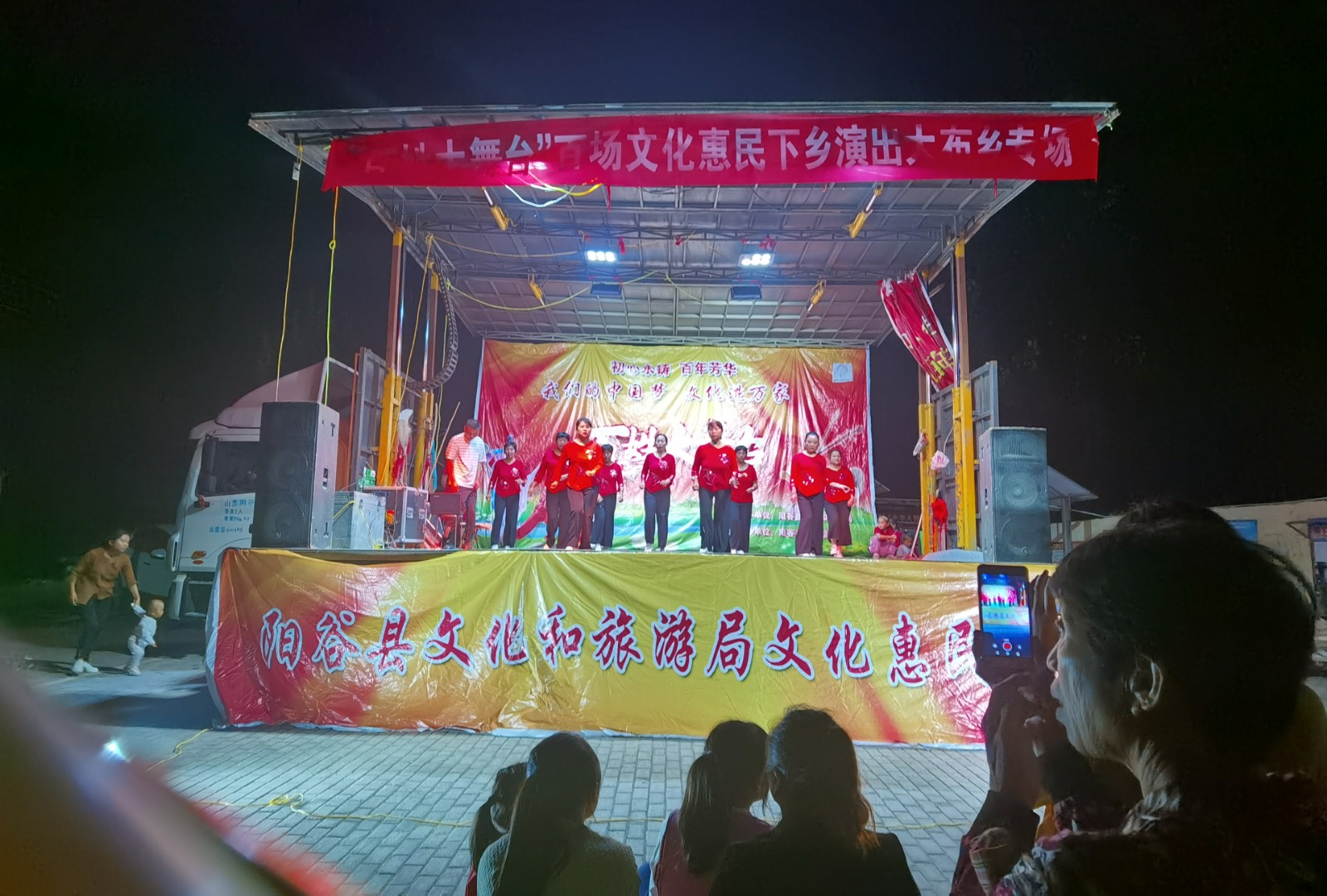 微信图片_202109240926541