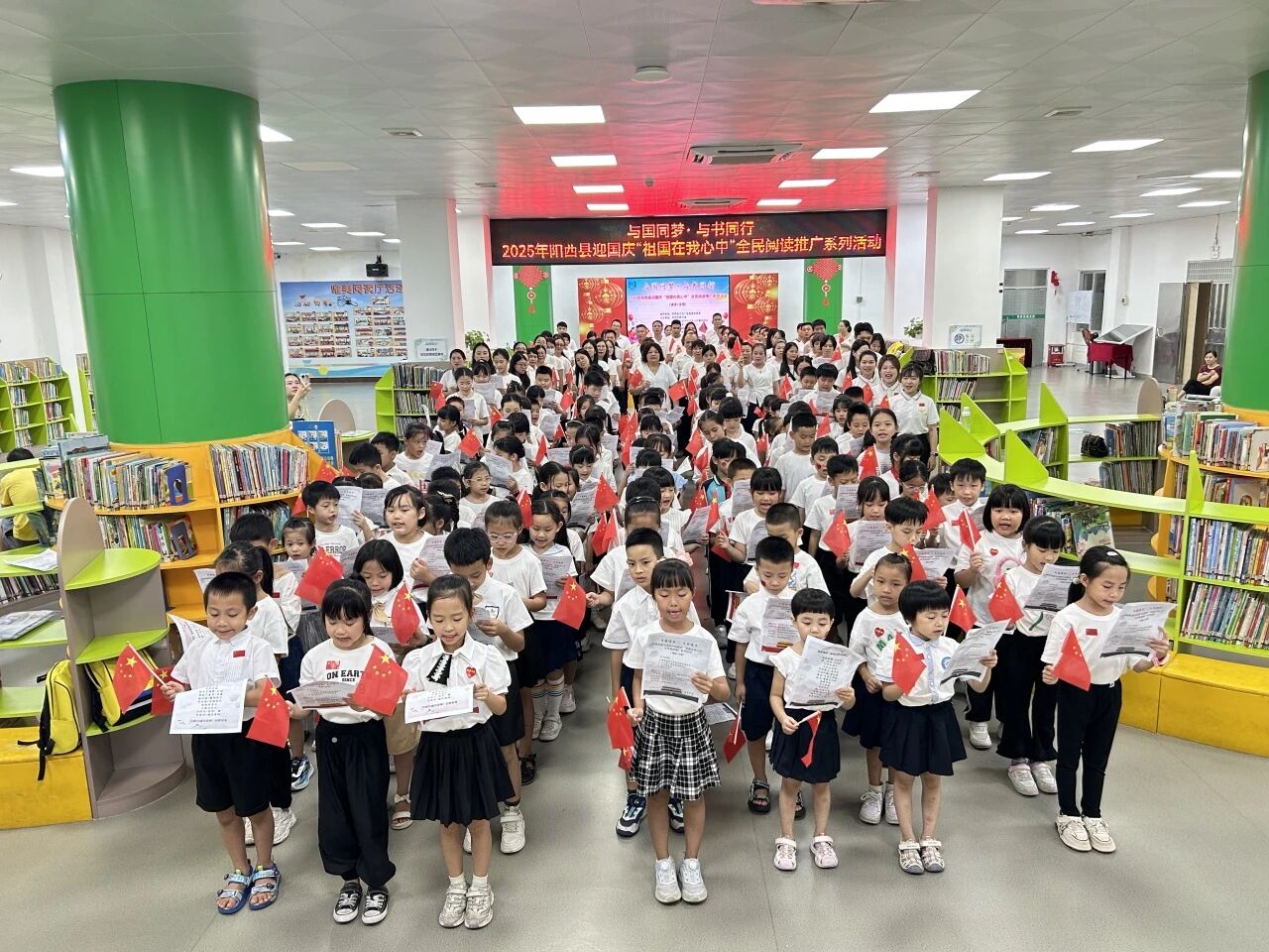 2 2.jpg?v=1765680717385