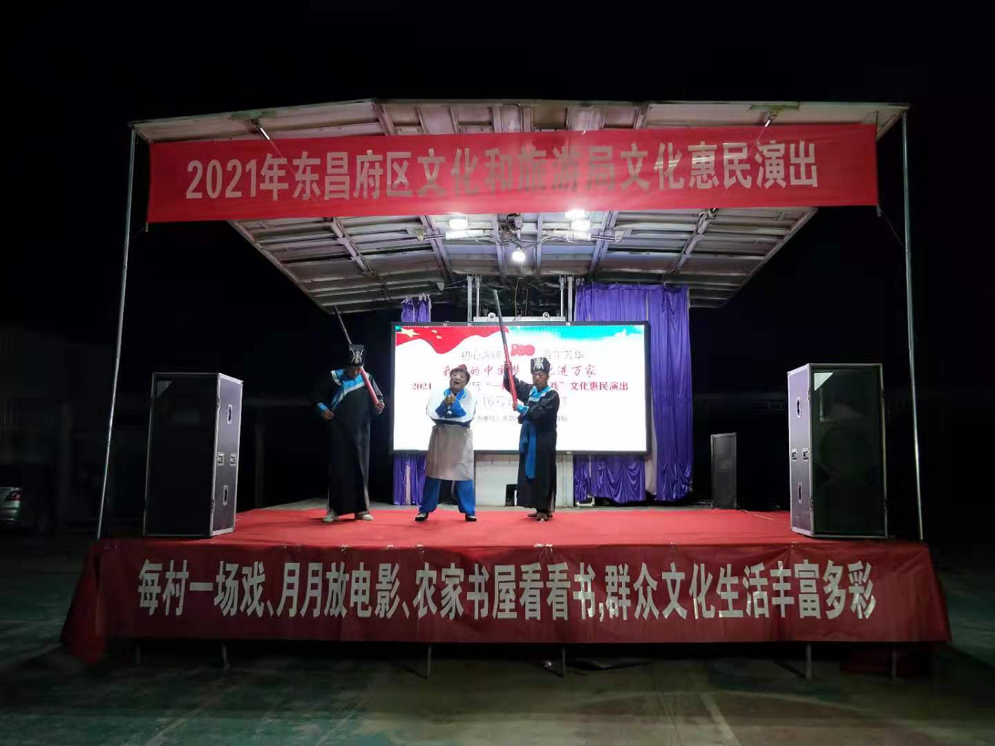 8cb69ec1508f031f7a874f5296b74a7