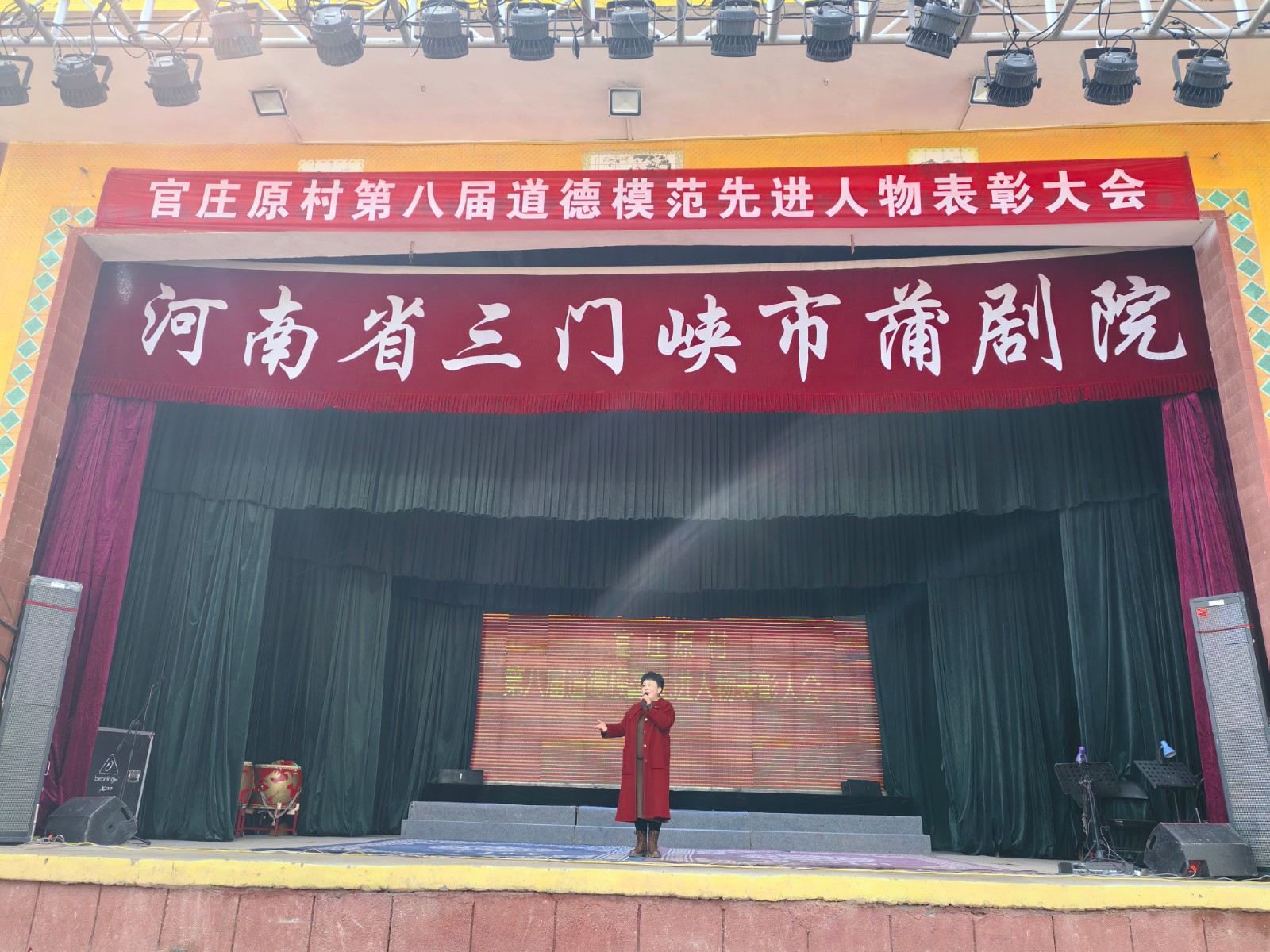 0a87259b4030c14e7aaf05f56e0cf82