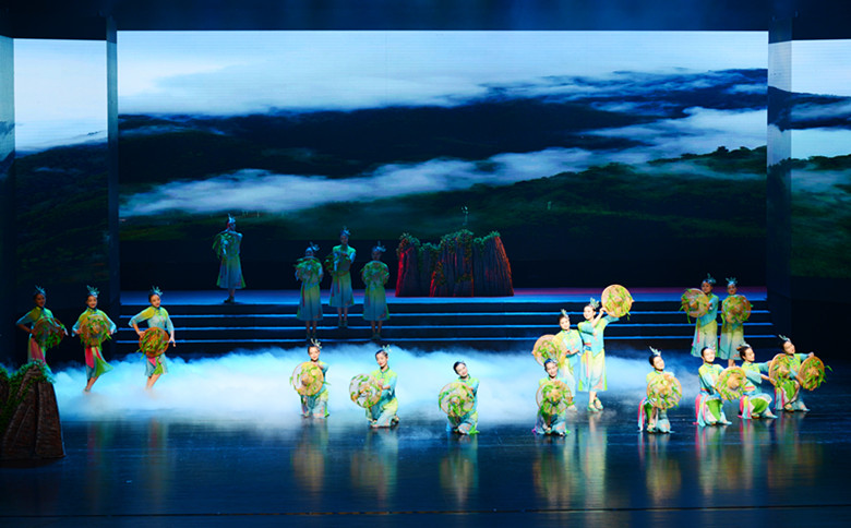 DSC_2587p_副本 DSC_2587p_副本.jpg