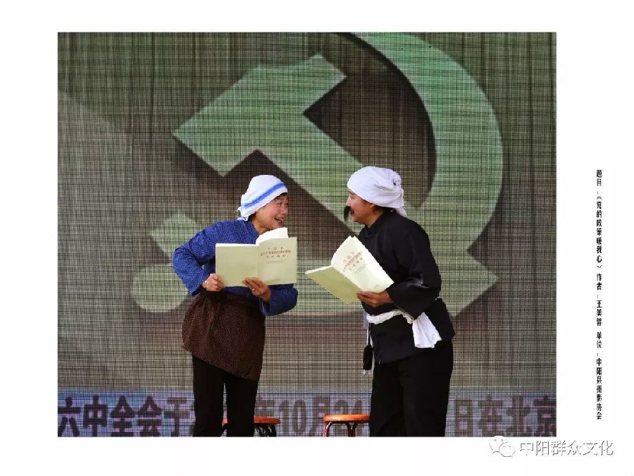 640.webp (21).jpg?v=1764880118725